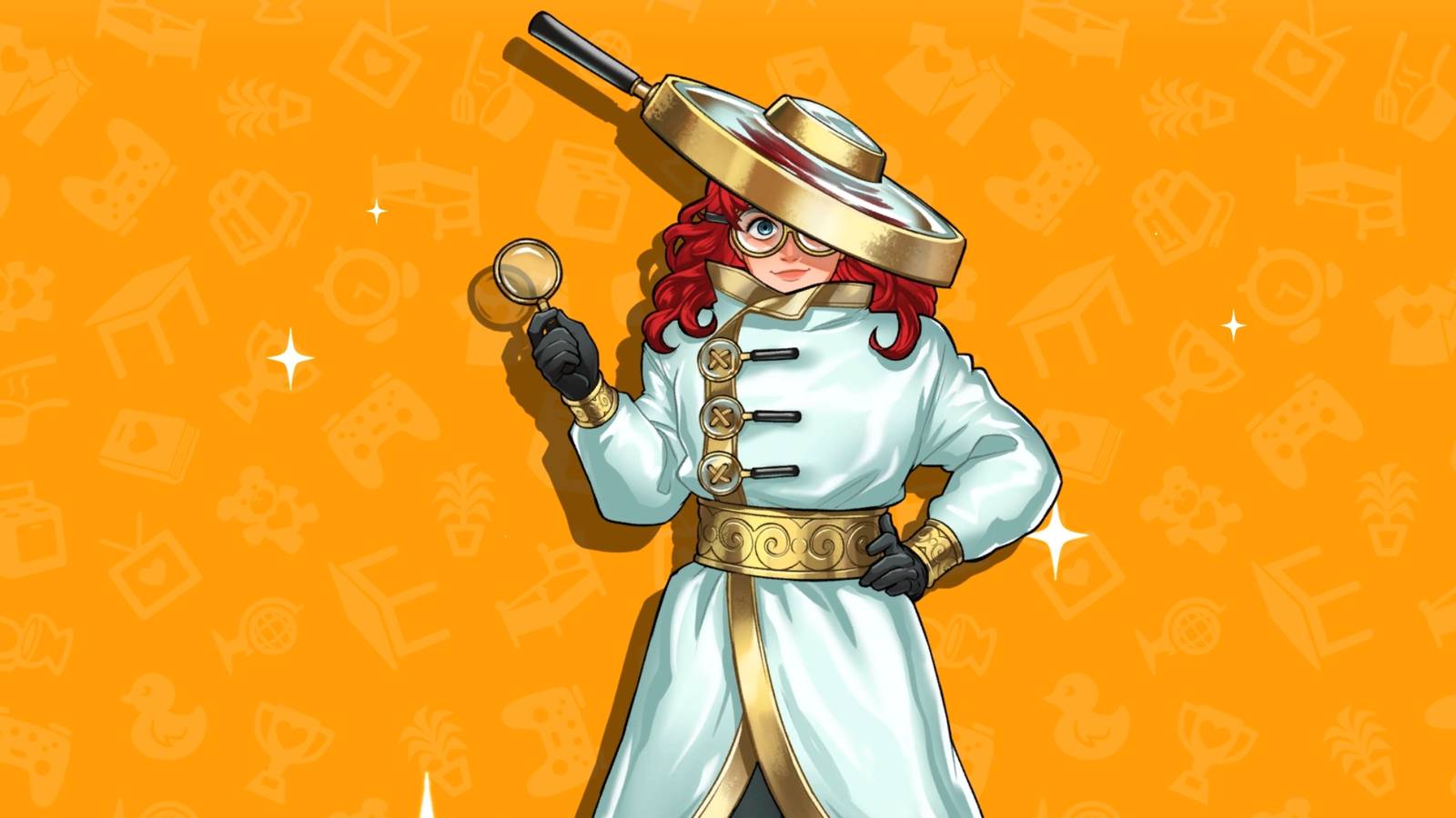 date everything maggie relationship guide