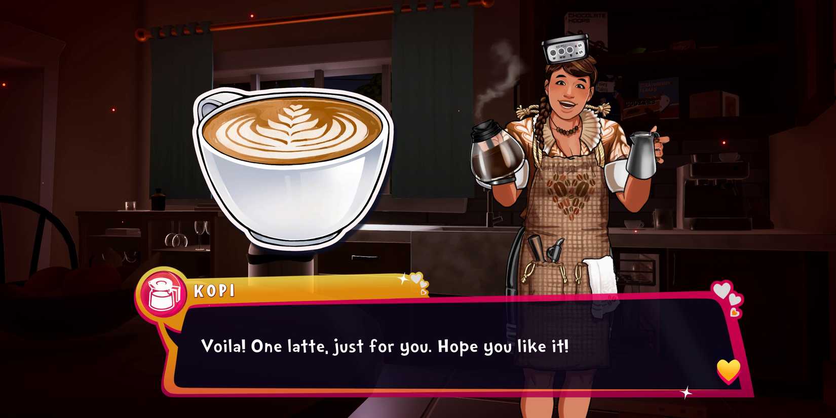 date-everything-nightmare-coffee