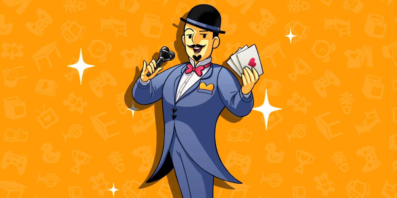 date everything sassy chap dateable character 95