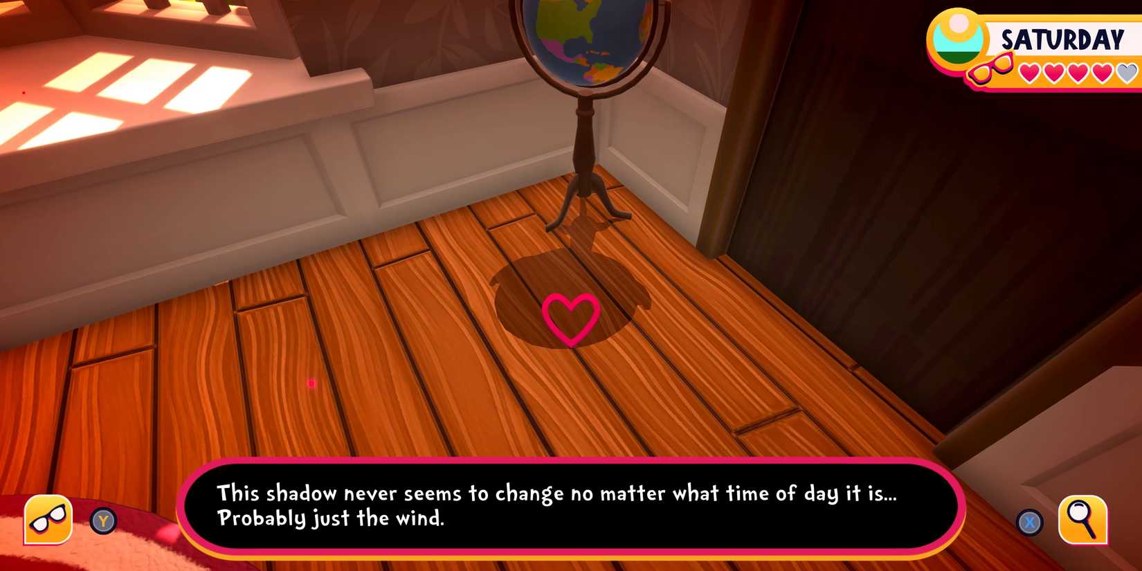 date-everything-shadowlord-location