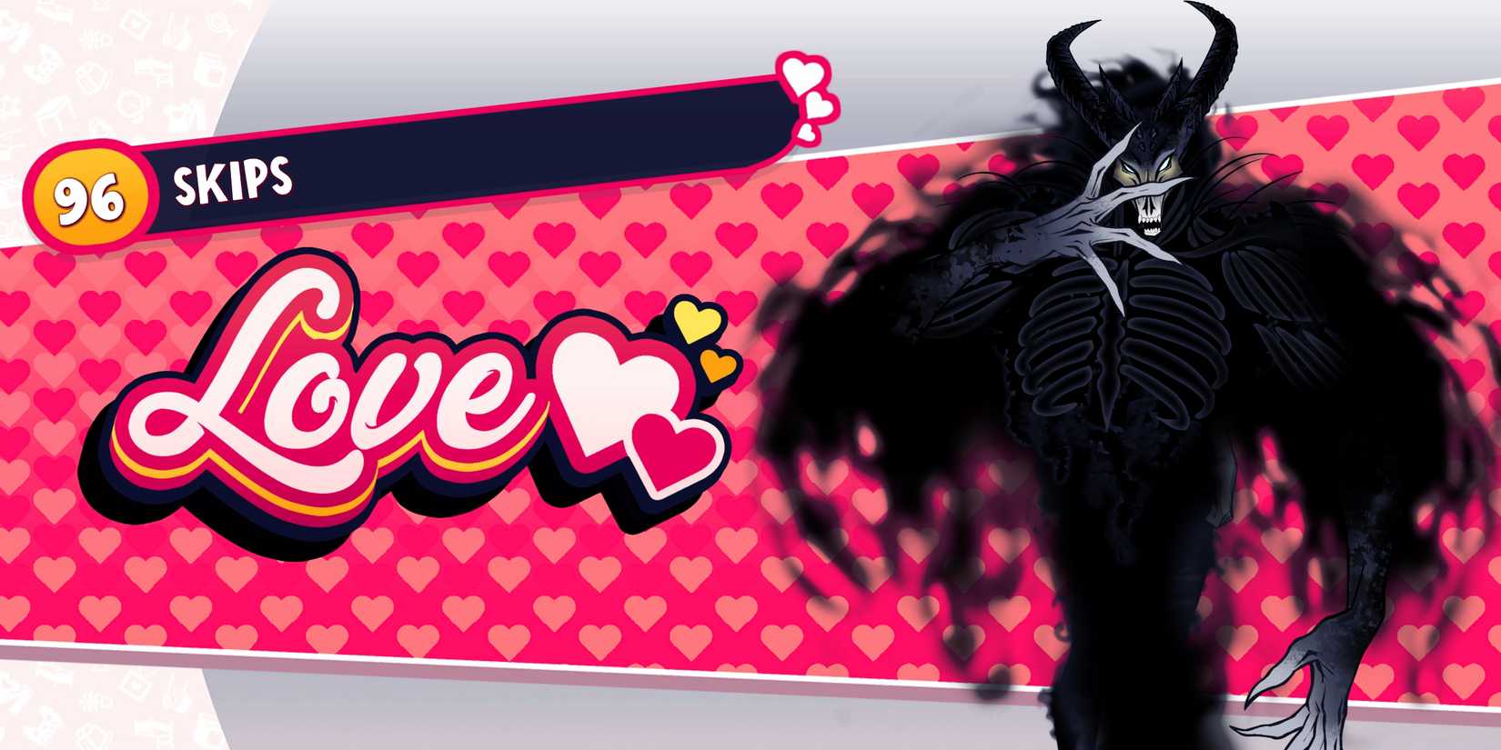 date-everything-shadowlord-love-hidden