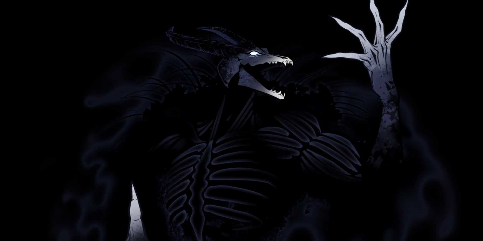 date-everything-shadowlord