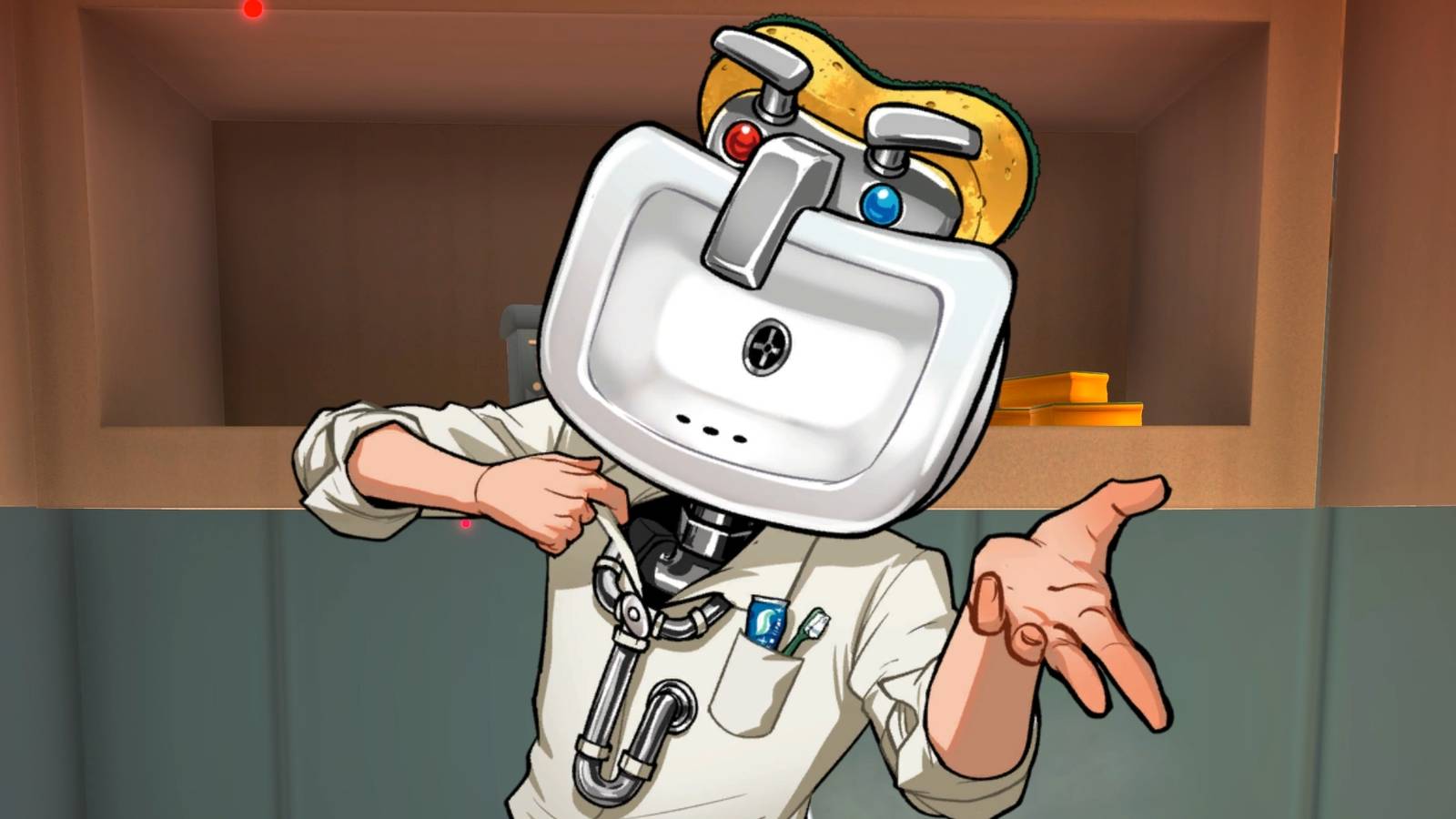 date everything sinclaire romance guide header