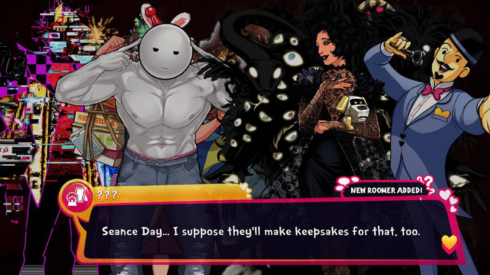 date-everything-unconventional-characters-doug-shadowlord