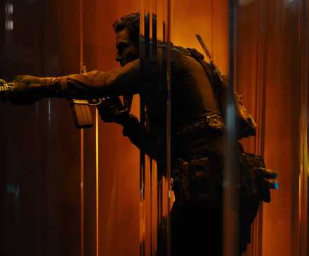 Mason Ramey Cod Black Ops 7 is Bringing Back The Best CoD Villain, and That Worries Me