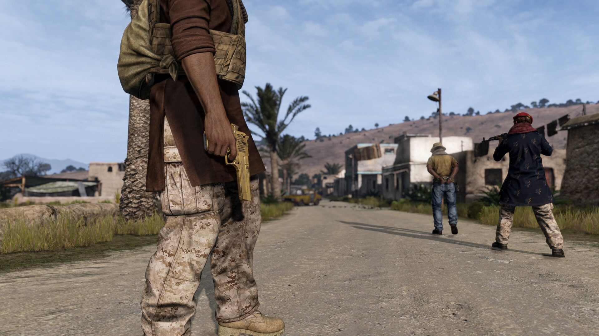 dayz-badlands-expansion (1)