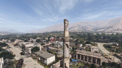 dayz-badlands-expansion (2)