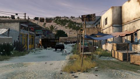 dayz-badlands-expansion (5)