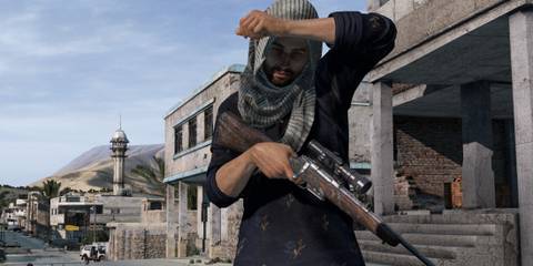 dayz-badlands-expansion