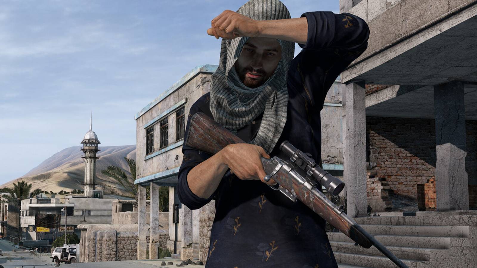 dayz-badlands-expansion