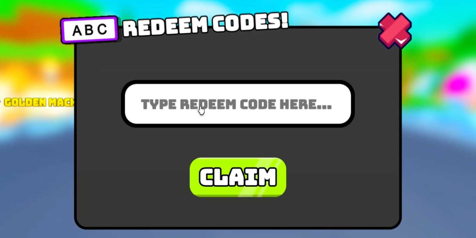 Roblox: Dig to Earth’s CORE Codes