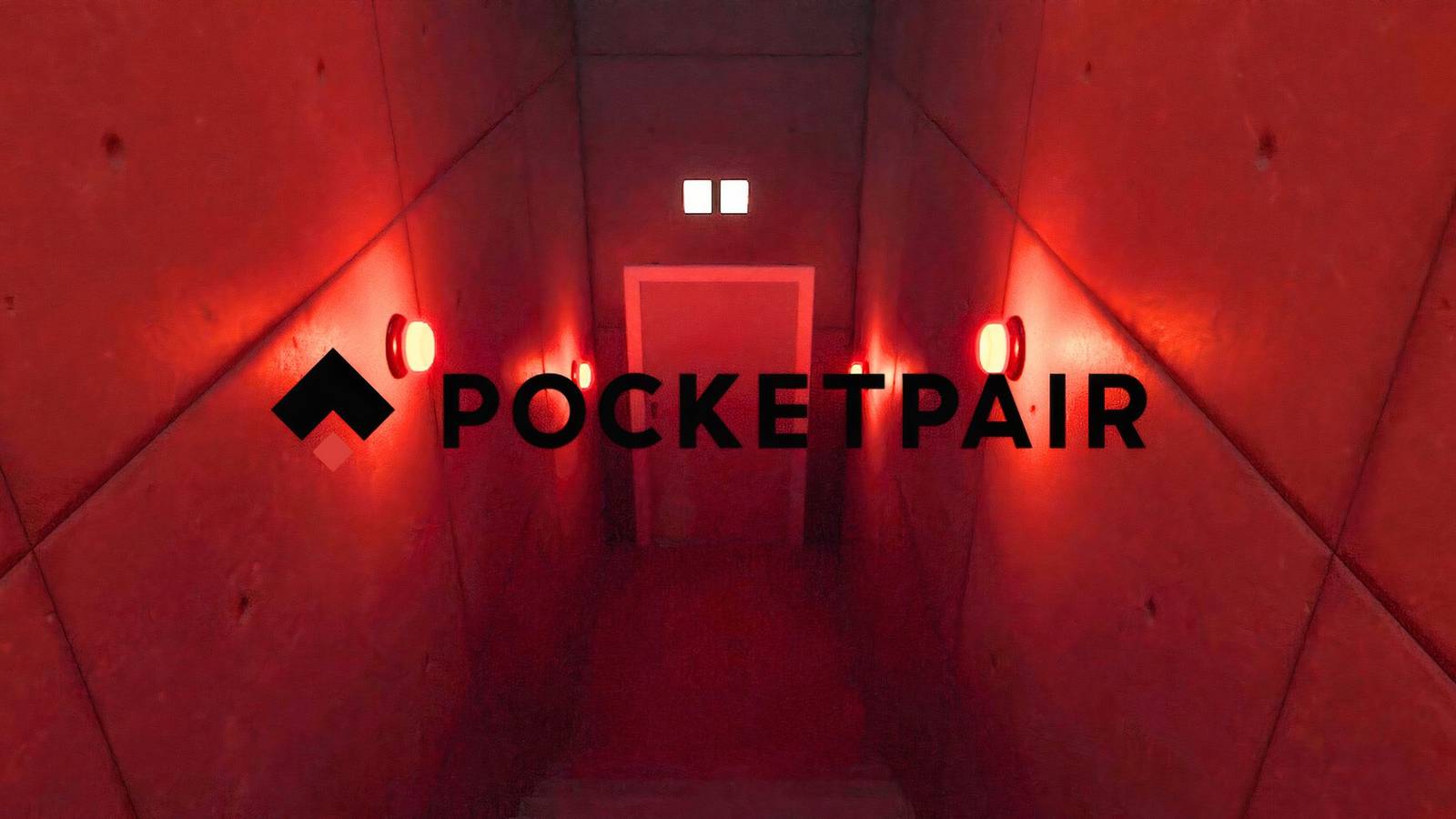 Palworld developer Pocketpair revealed upcoming psychological horror game Dead Take set to be released in 2025