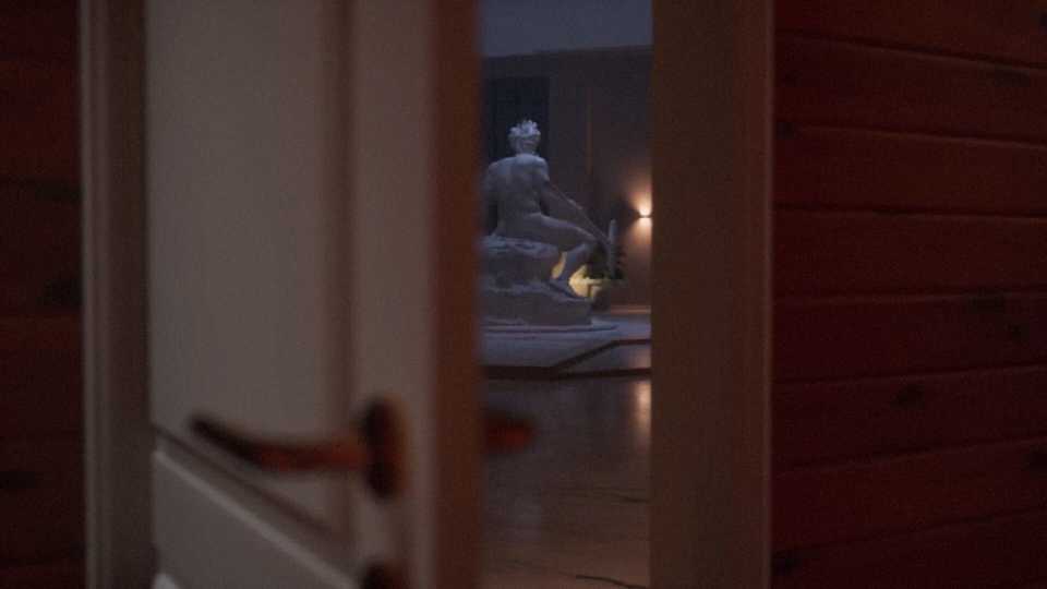 dead-take-screenshot-1