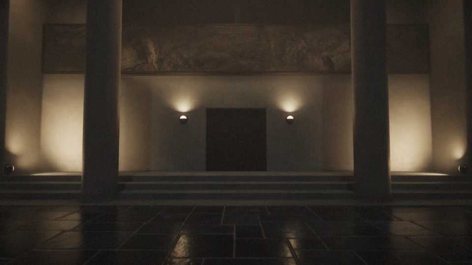 dead-take-screenshot-3