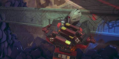 Deadshot in Suicide Squad Kill The Justice League