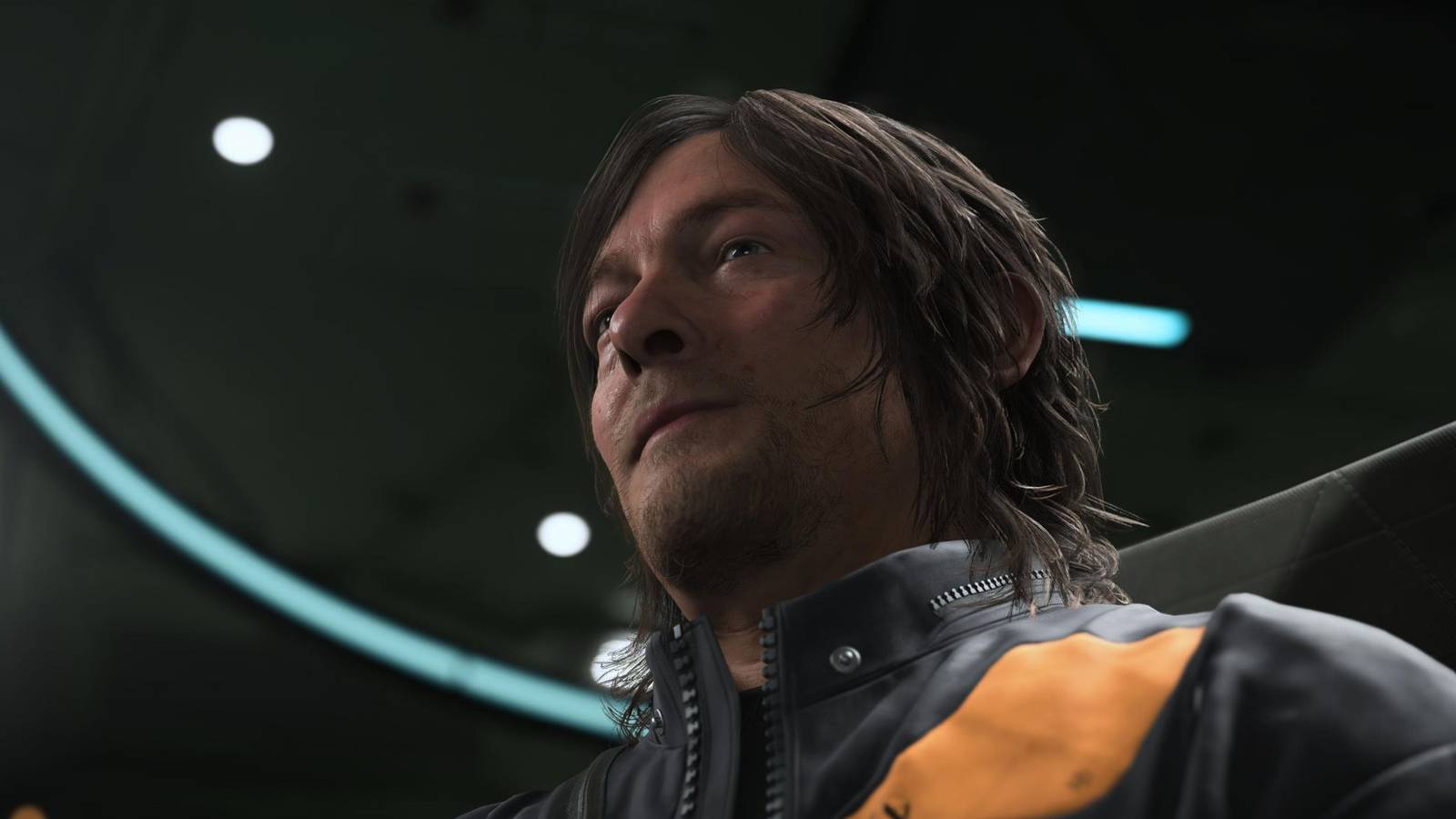Death Stranding 2 All Songs & How To Unlock Every Track In The Game