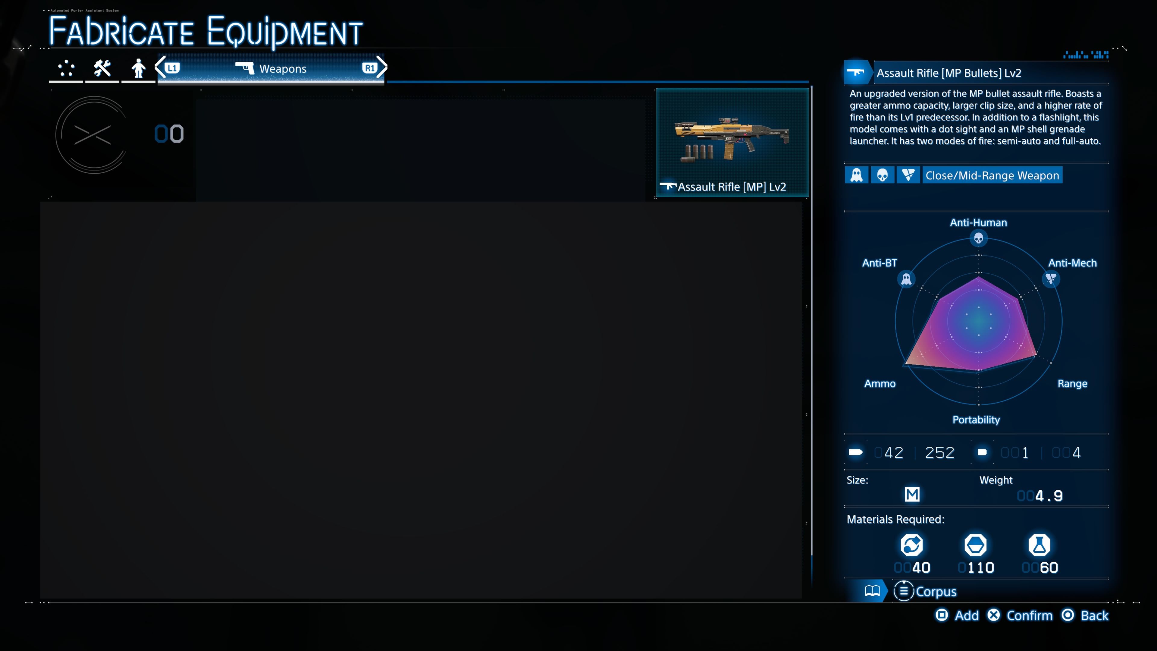 death stranding 2 c1 south distribution center star rewards