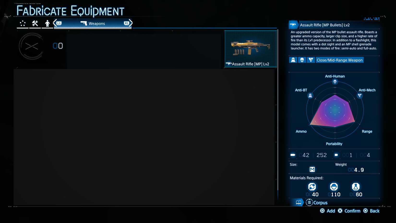 death stranding 2 c1 south distribution center star rewards