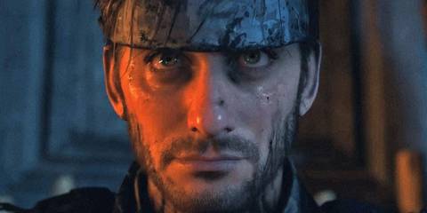 death stranding 2 birthday dooms explained