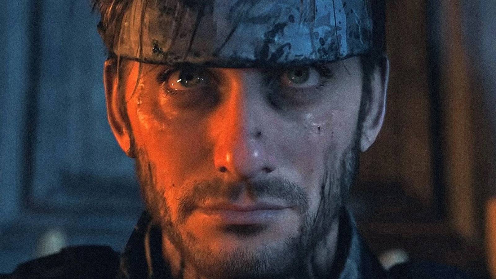 death stranding 2 birthday dooms explained