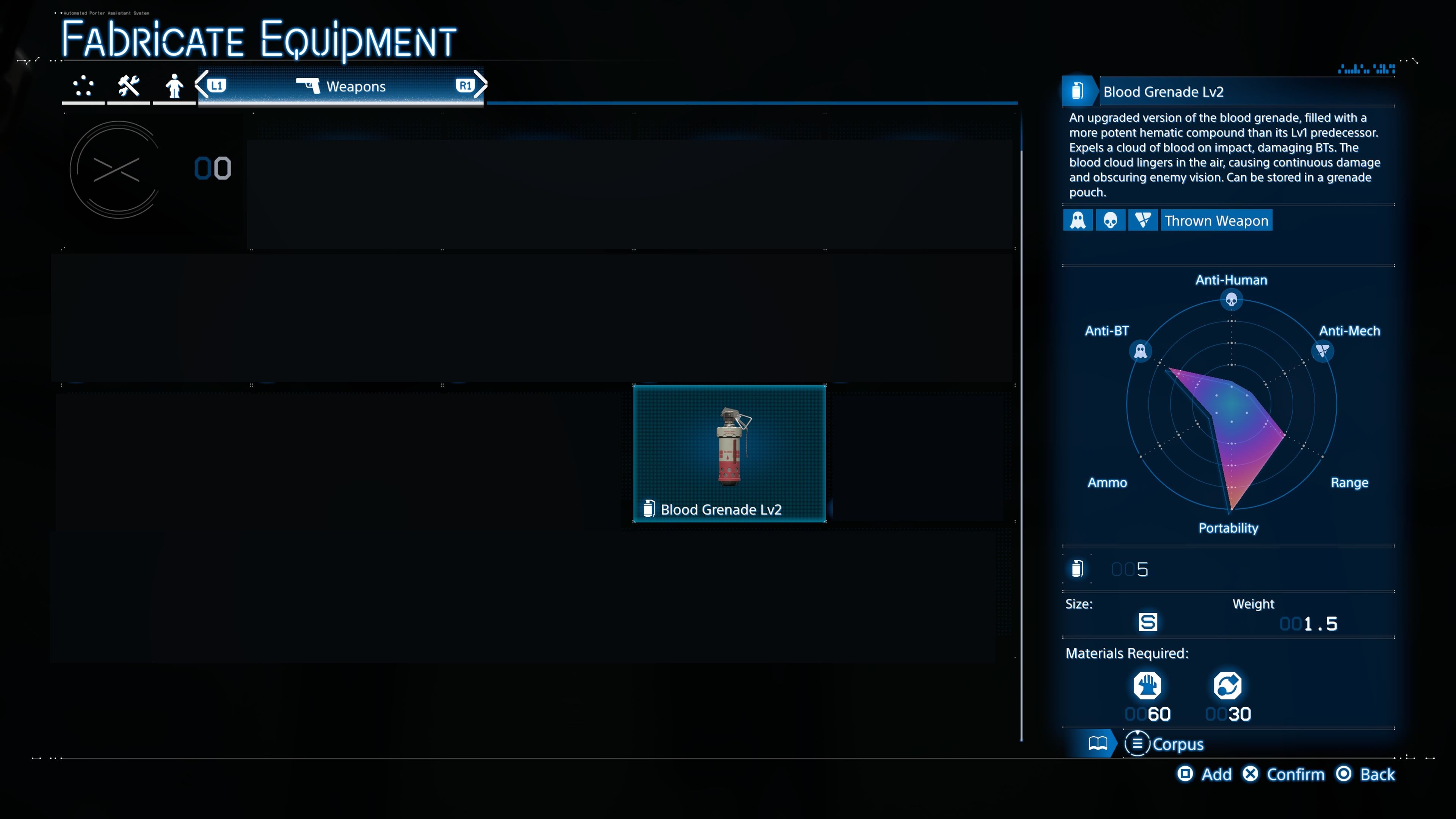 death stranding 2 c1 south distribution center star rewards