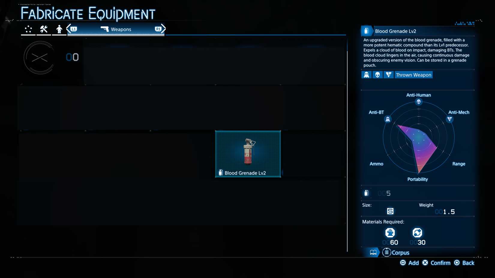 death stranding 2 c1 south distribution center star rewards