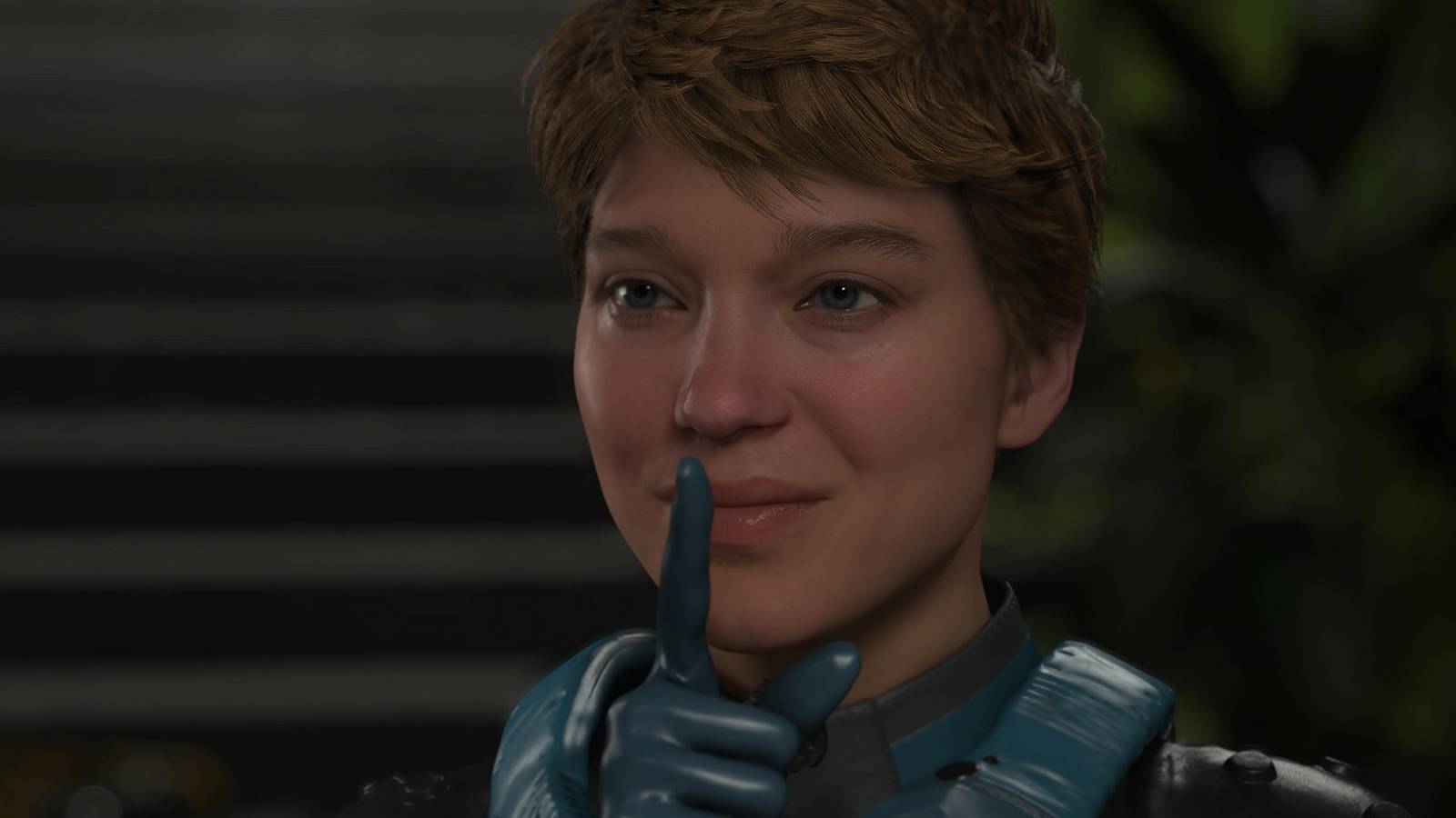 Death Stranding 2 Cardinal Sins Explained