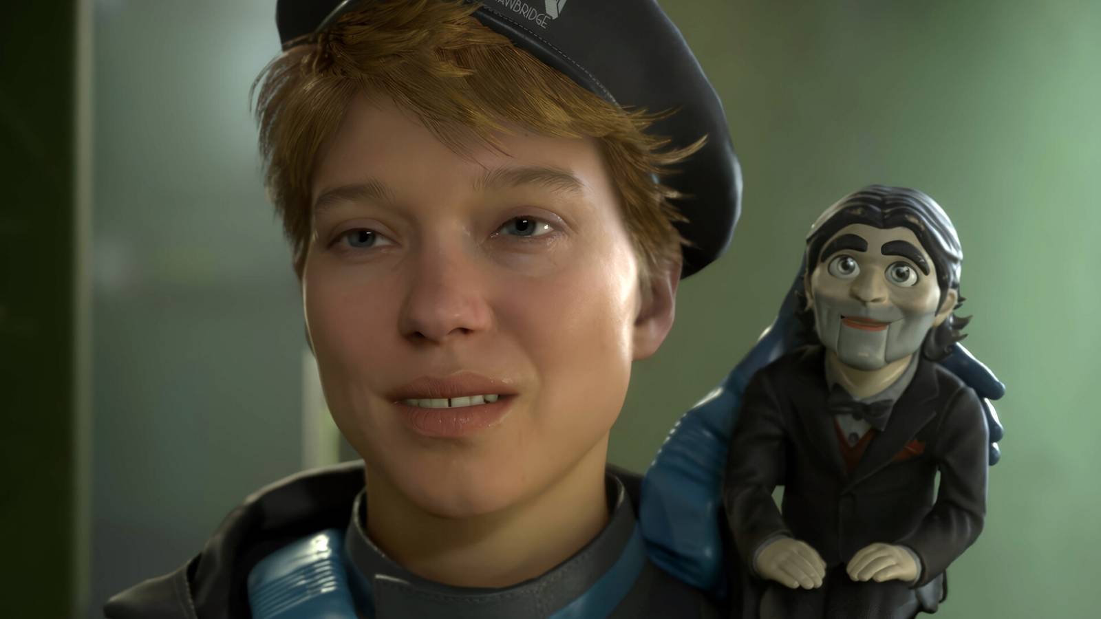 death stranding 2 complete online aid requests