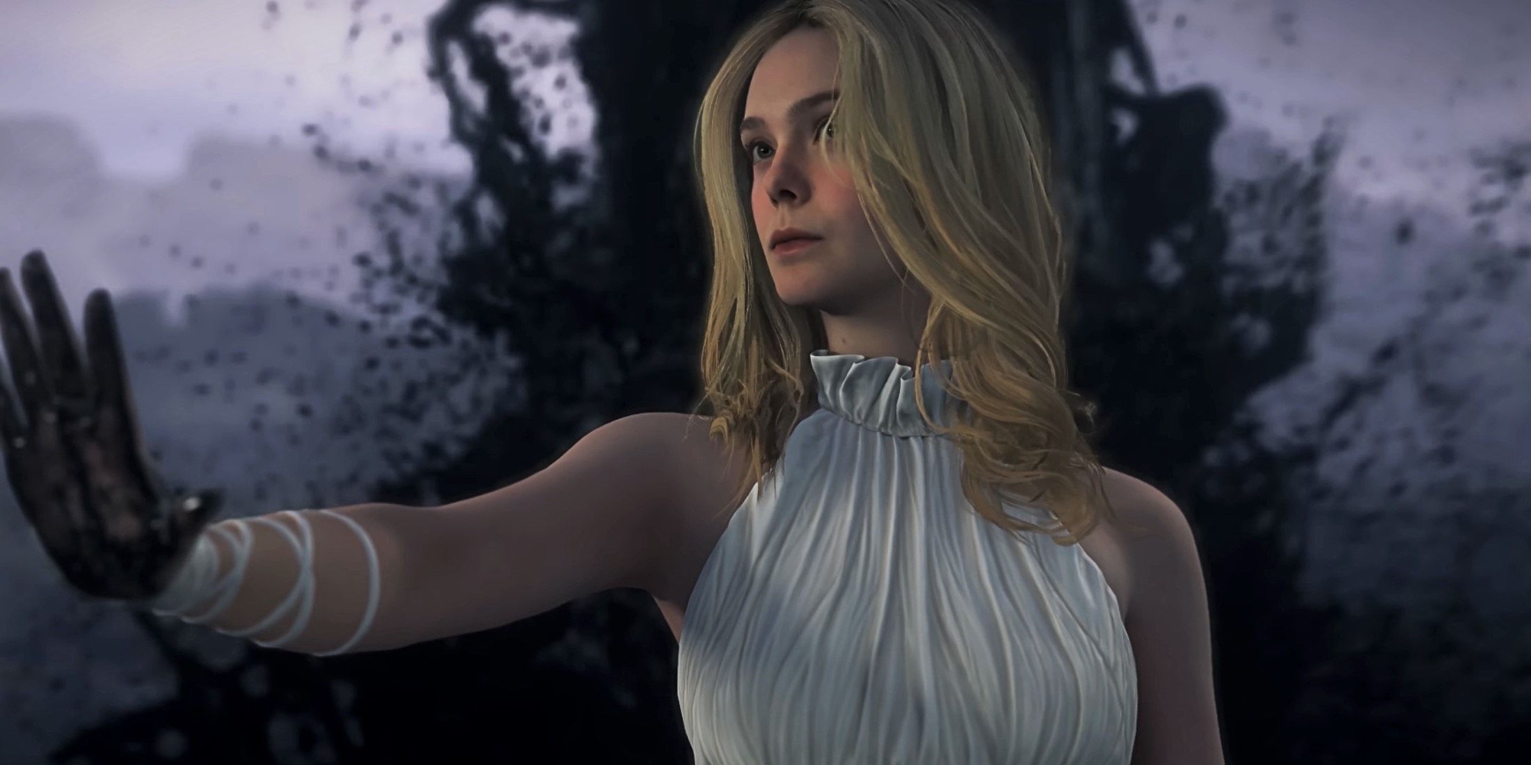 How Death Stranding 2 Doubles as Hideo Kojima's Love Letter to Pop Culture