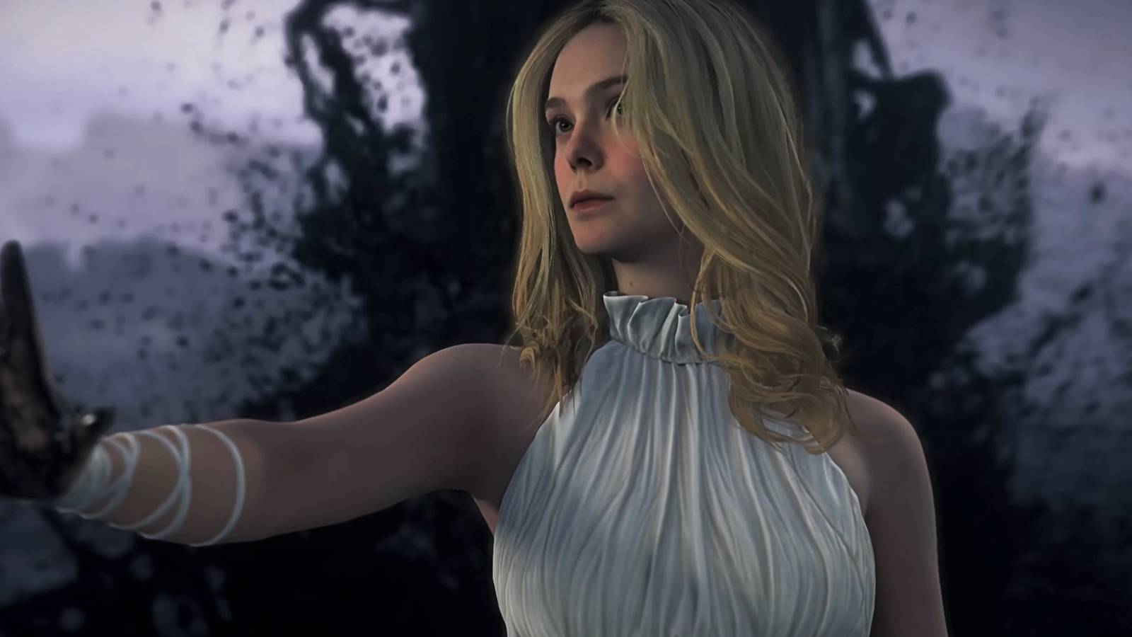 How Death Stranding 2 Doubles as Hideo Kojima's Love Letter to Pop Culture