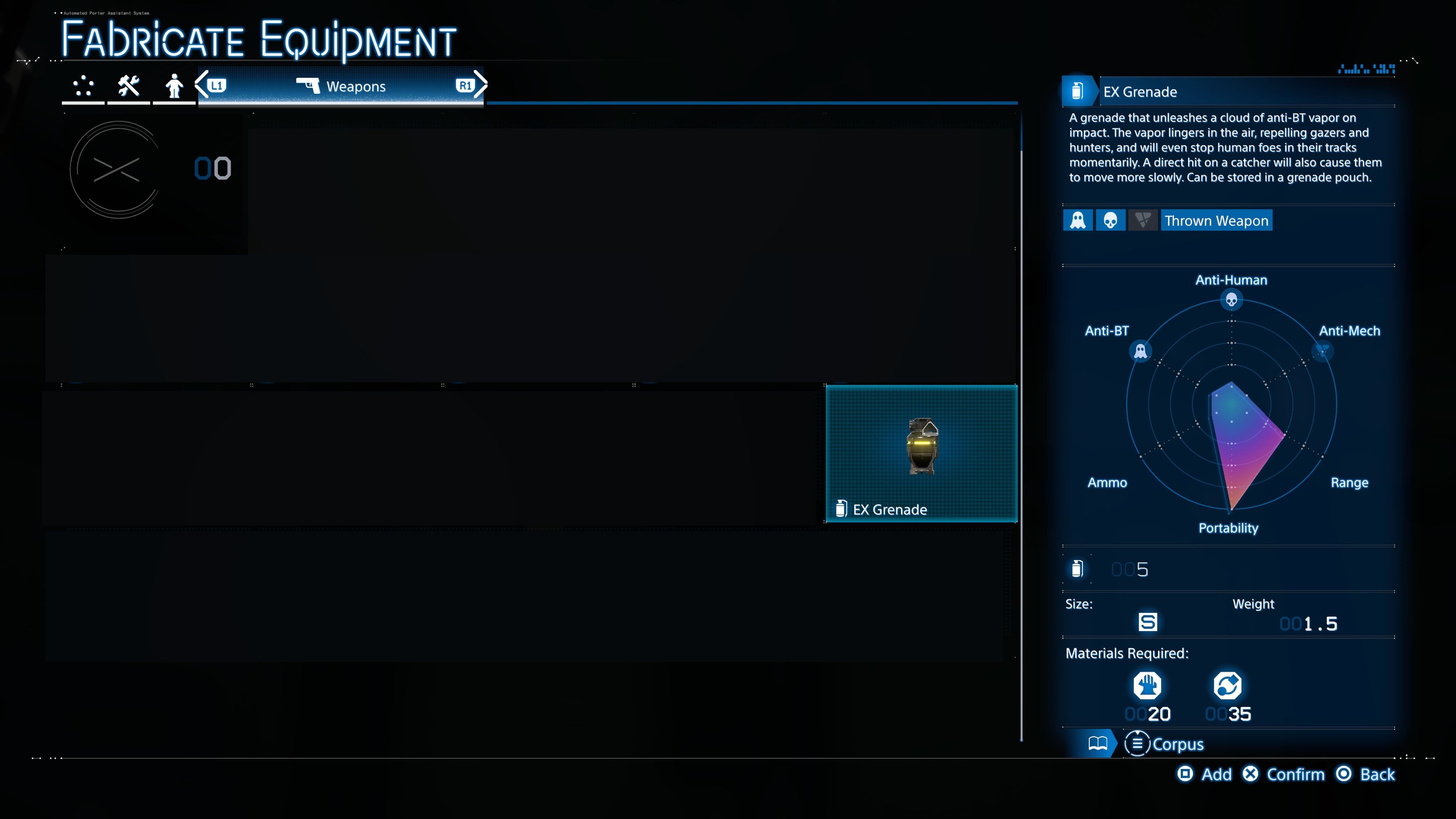 death stranding 2 c1 south distribution center star rewards