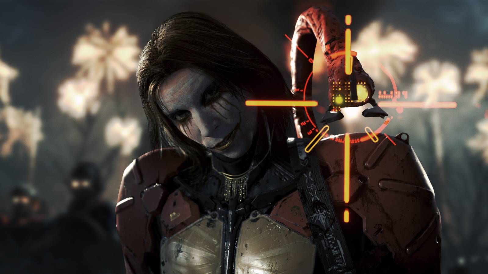 death stranding 2: on the beach review