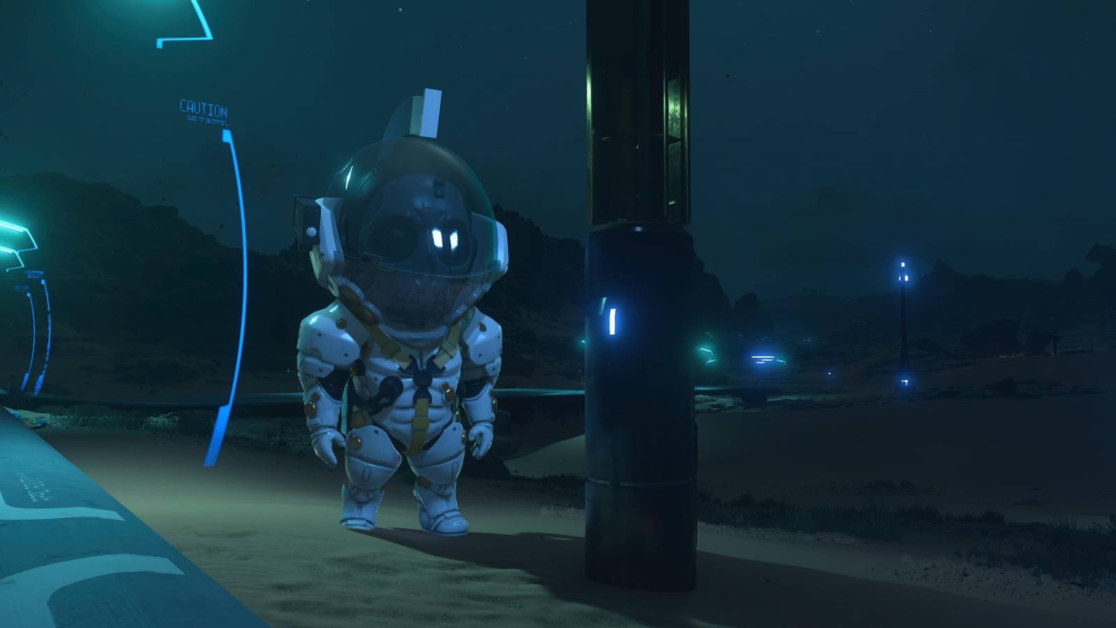 death stranding 2 how to customize structures featured