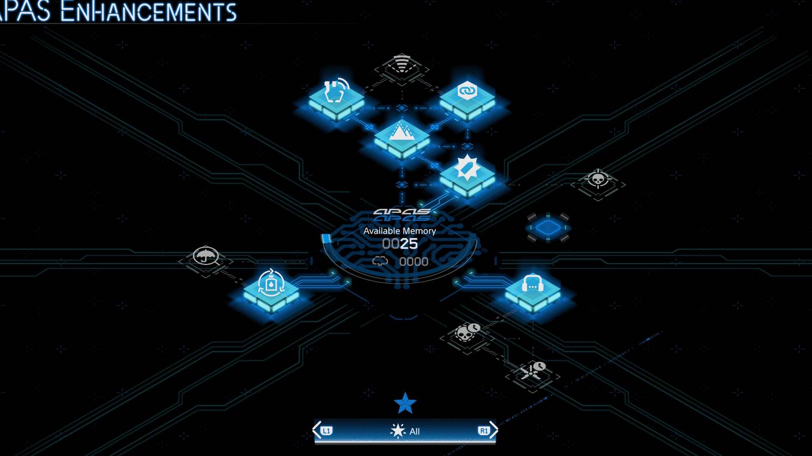 death stranding 2 how to get more apas memory featured