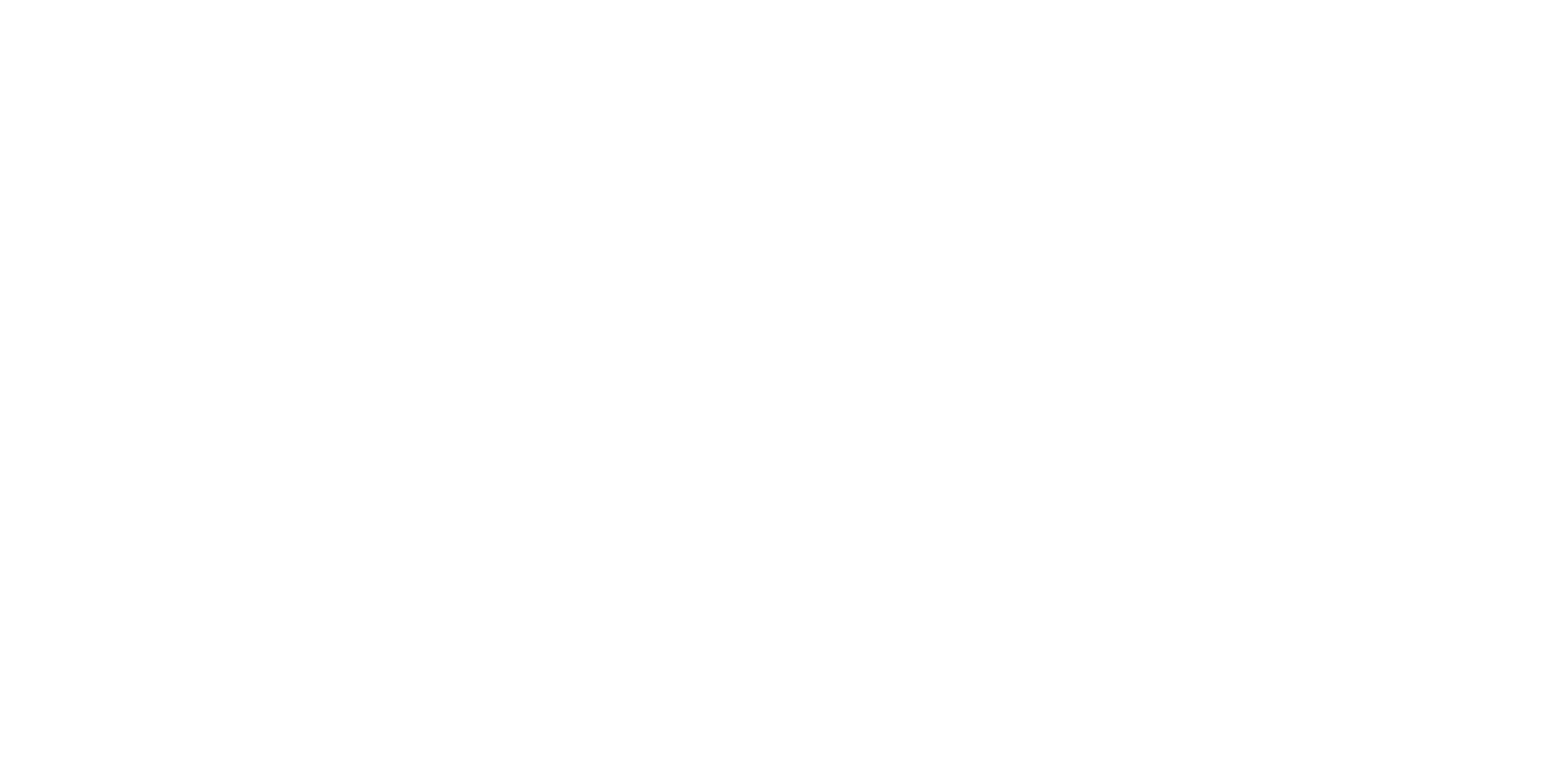 death-stranding-2-logo1