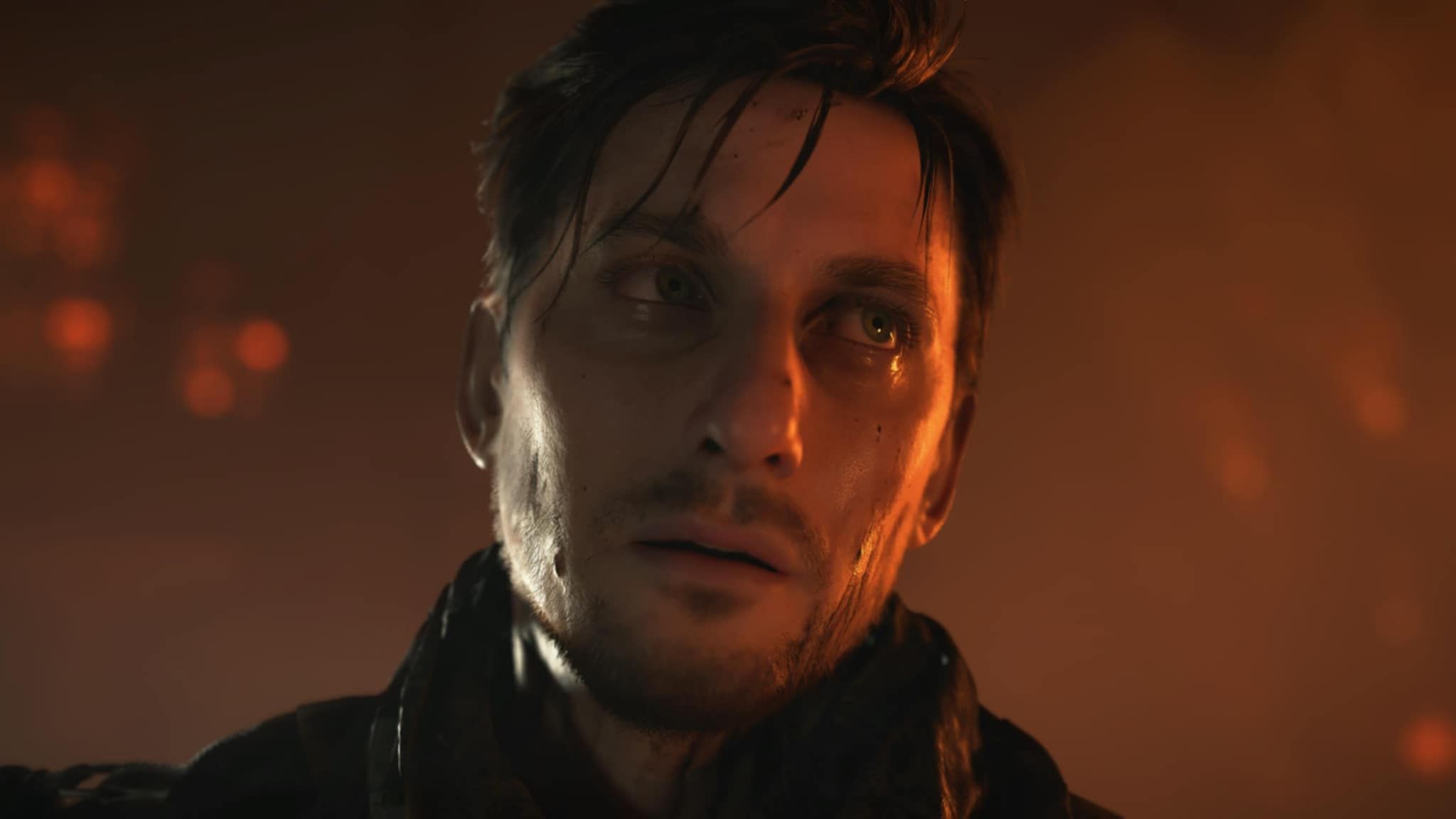 Death Stranding 2: Neil Isn’t a New Cliff Unger, He’s Better