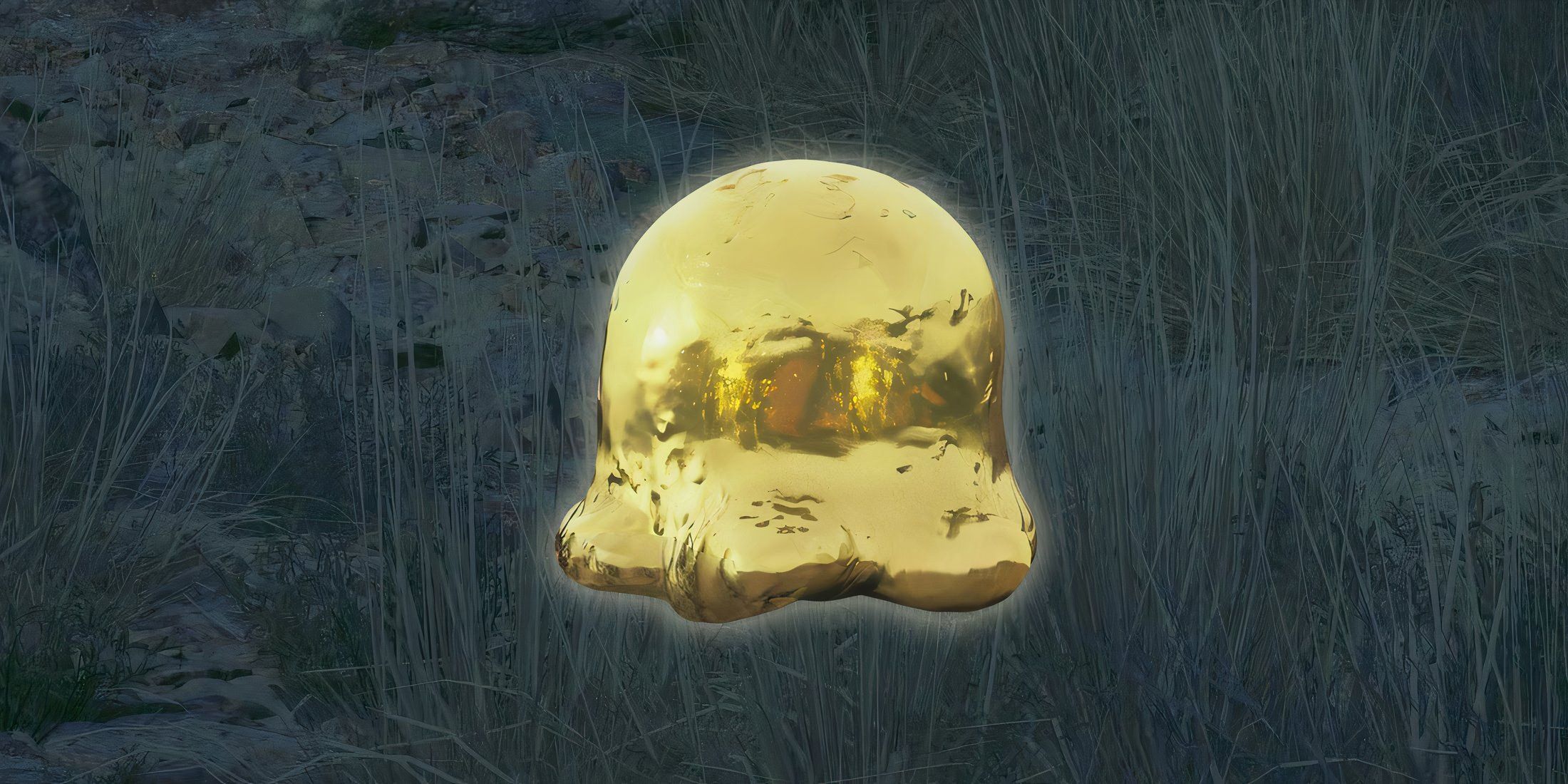 death-stranding-2-on-beach-golden-chiral-creatures-conqueror-cc-ds2