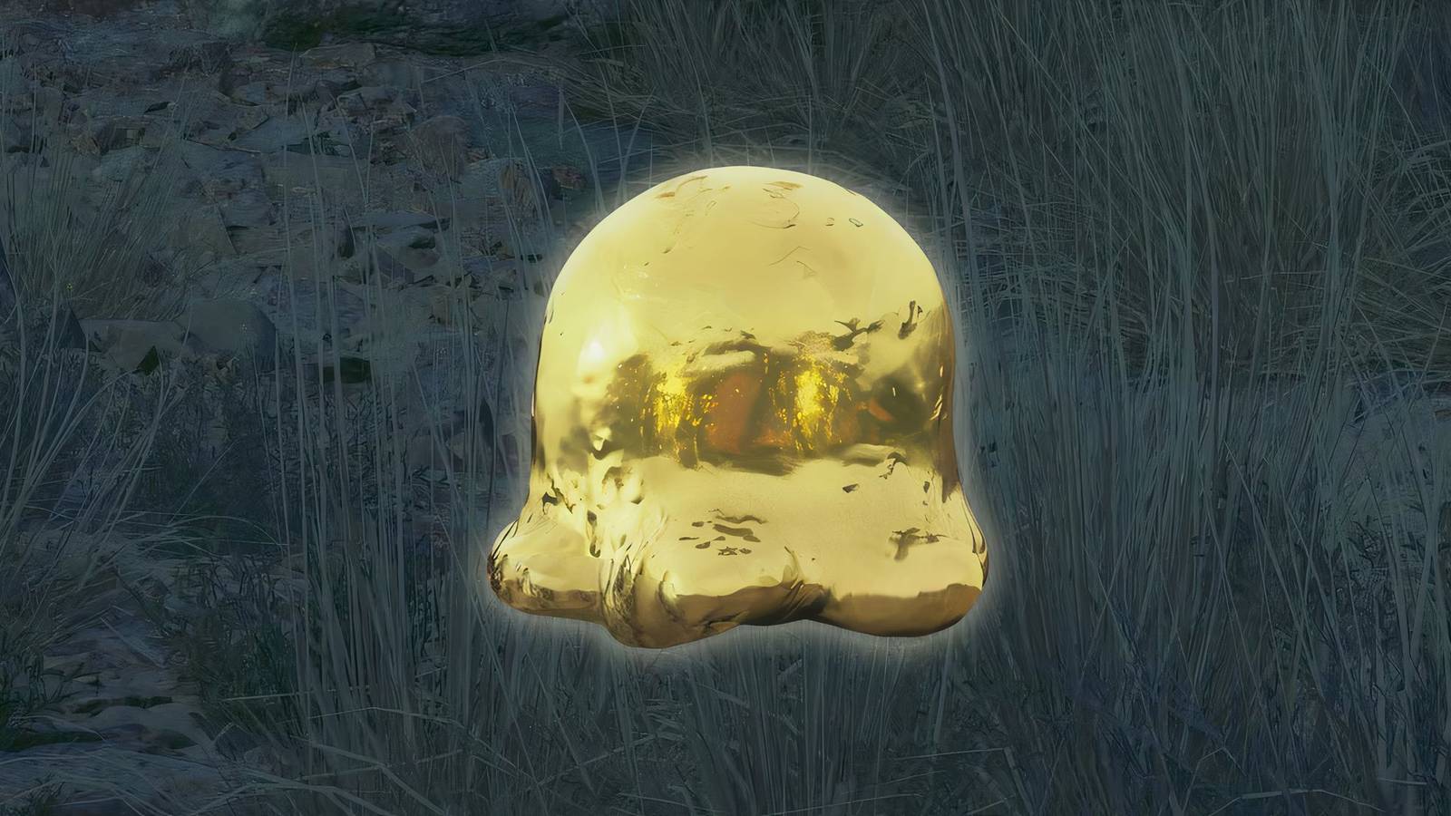 death-stranding-2-on-beach-golden-chiral-creatures-conqueror-cc-ds2