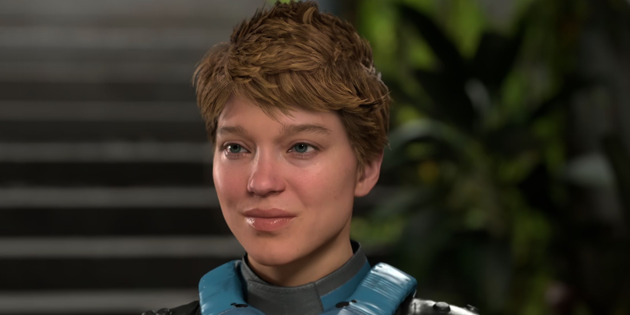 death stranding 2 photo mode explained
