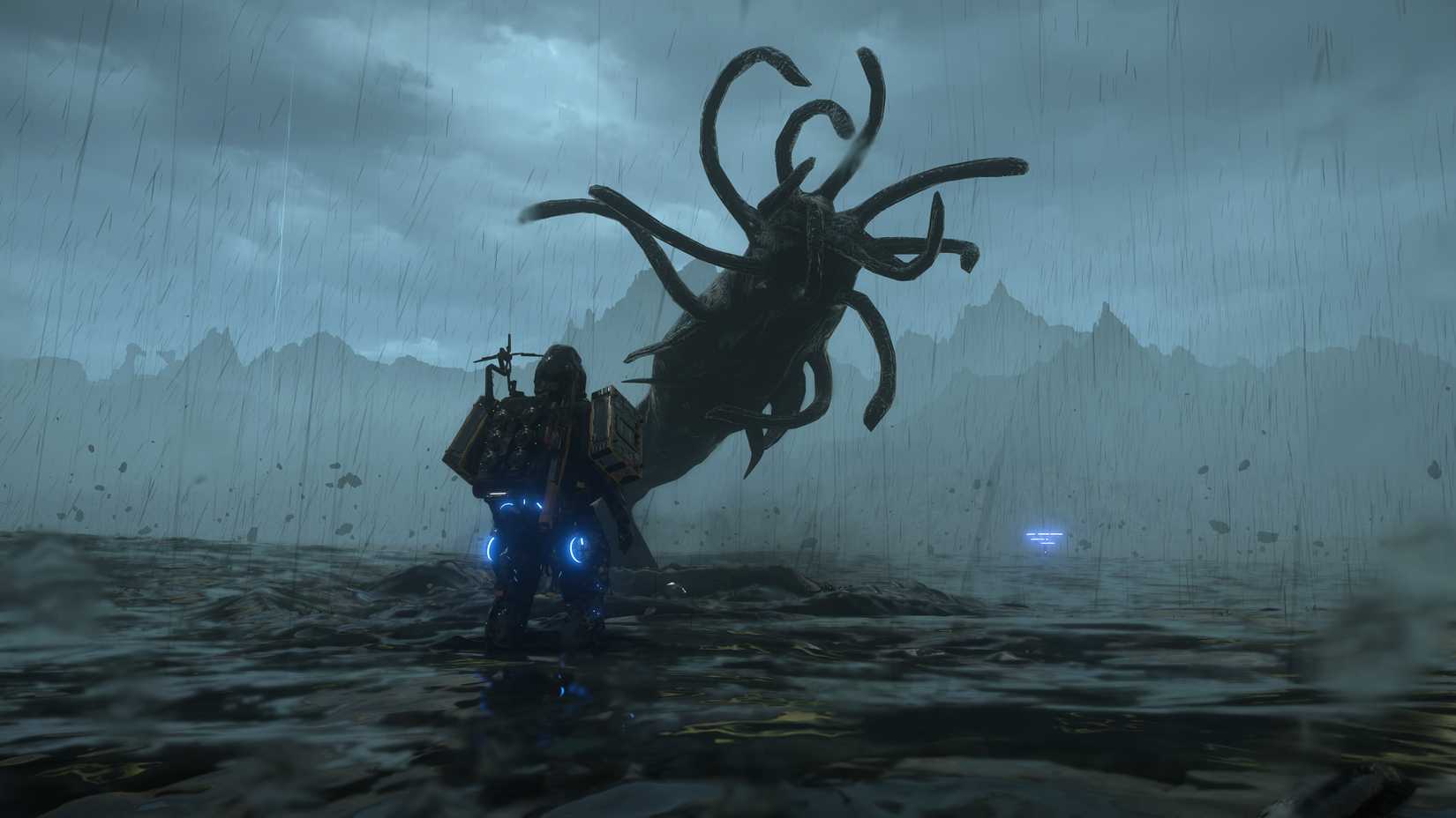 DEATH STRANDING 2_ ON THE BEACH_20250625164120