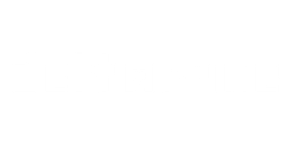 All Tenna Quiz Answers in Deltarune Chapter 3