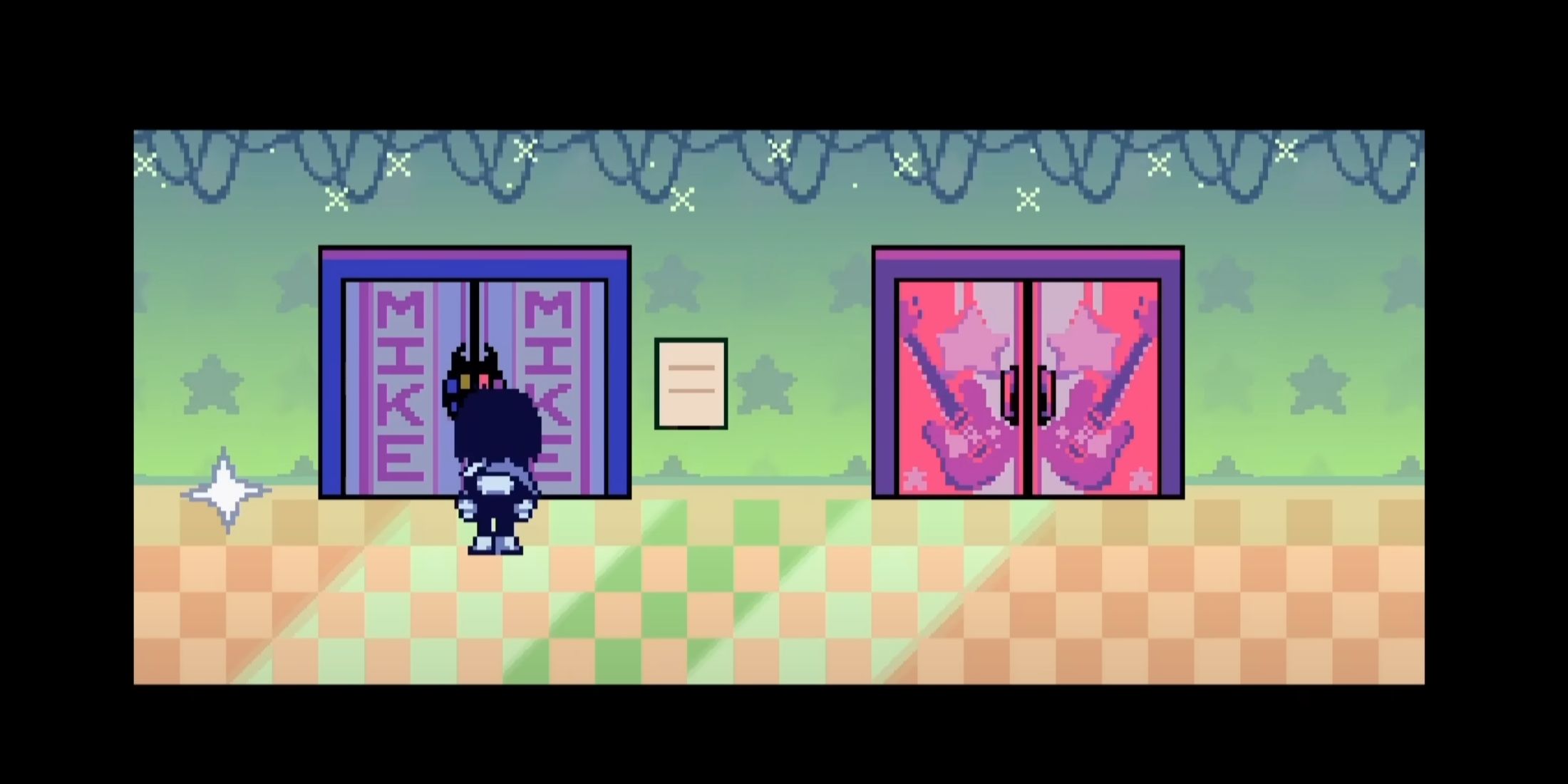 Deltarune Confirms Release Window for Chapter 5, And It's Sooner Than ...