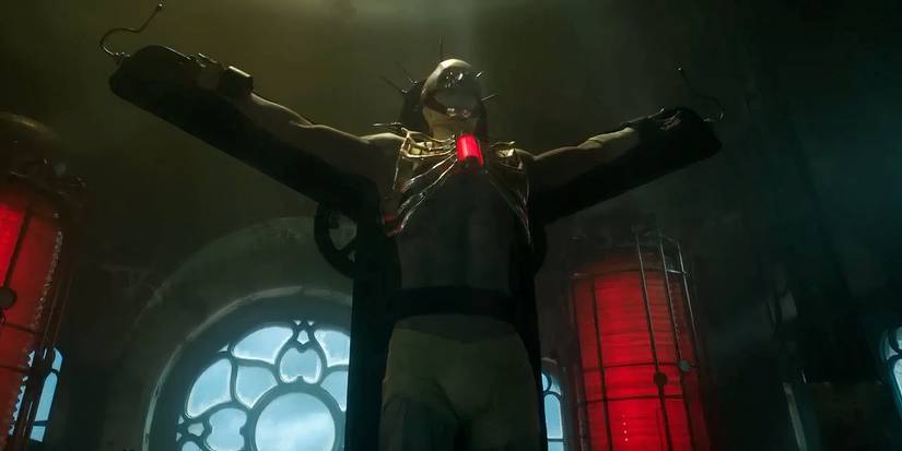 deltoro-frankenstein Cropped