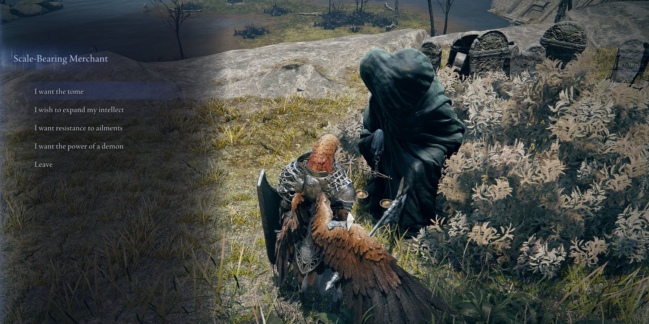Complete Guardian Remembrance Quest Guide In Elden Ring Nightreign