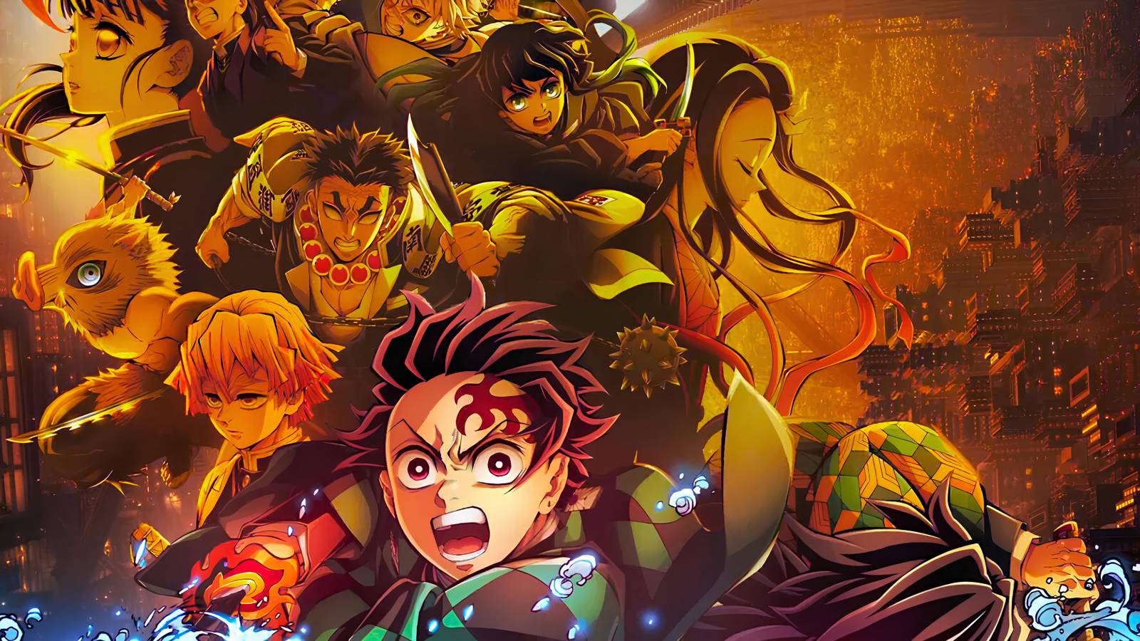 Demon-Slayer-Featured-Image