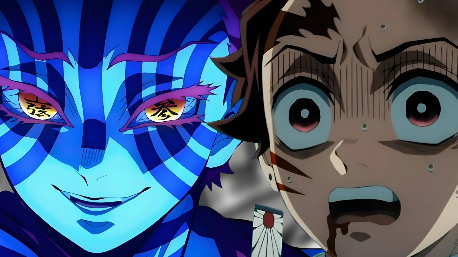 Demon Slayer infinity Castle Movie Will Showcase Tanjiro’s Hardest Battle Yet (1) (1)