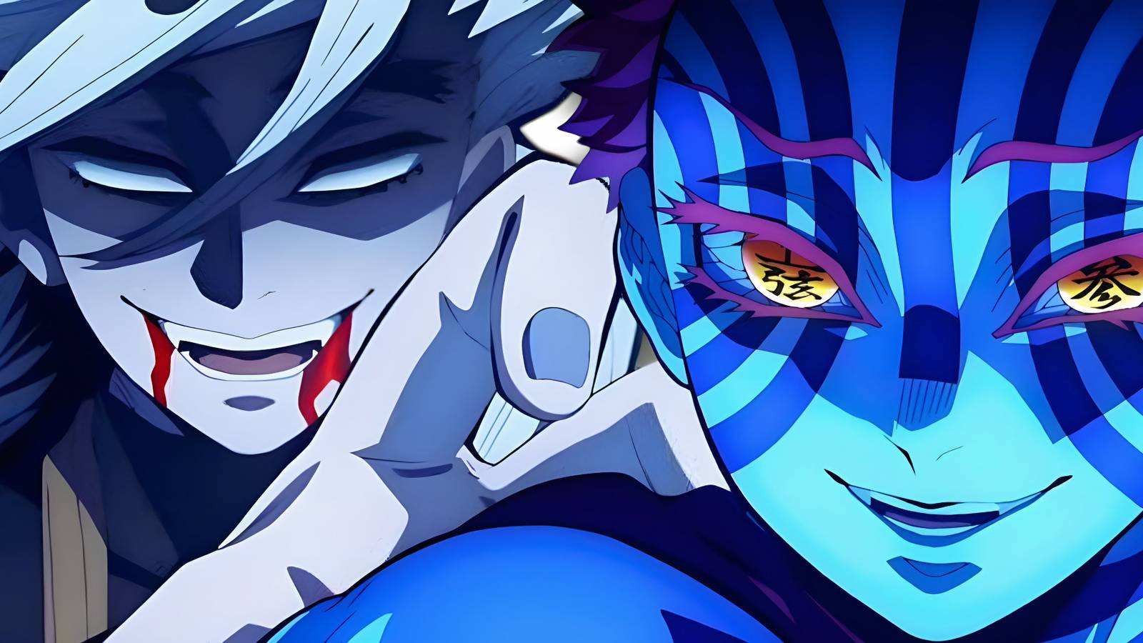 Demon Slayer infinity Castle Reveals The Strongest Demon In The Movie (1) (1)