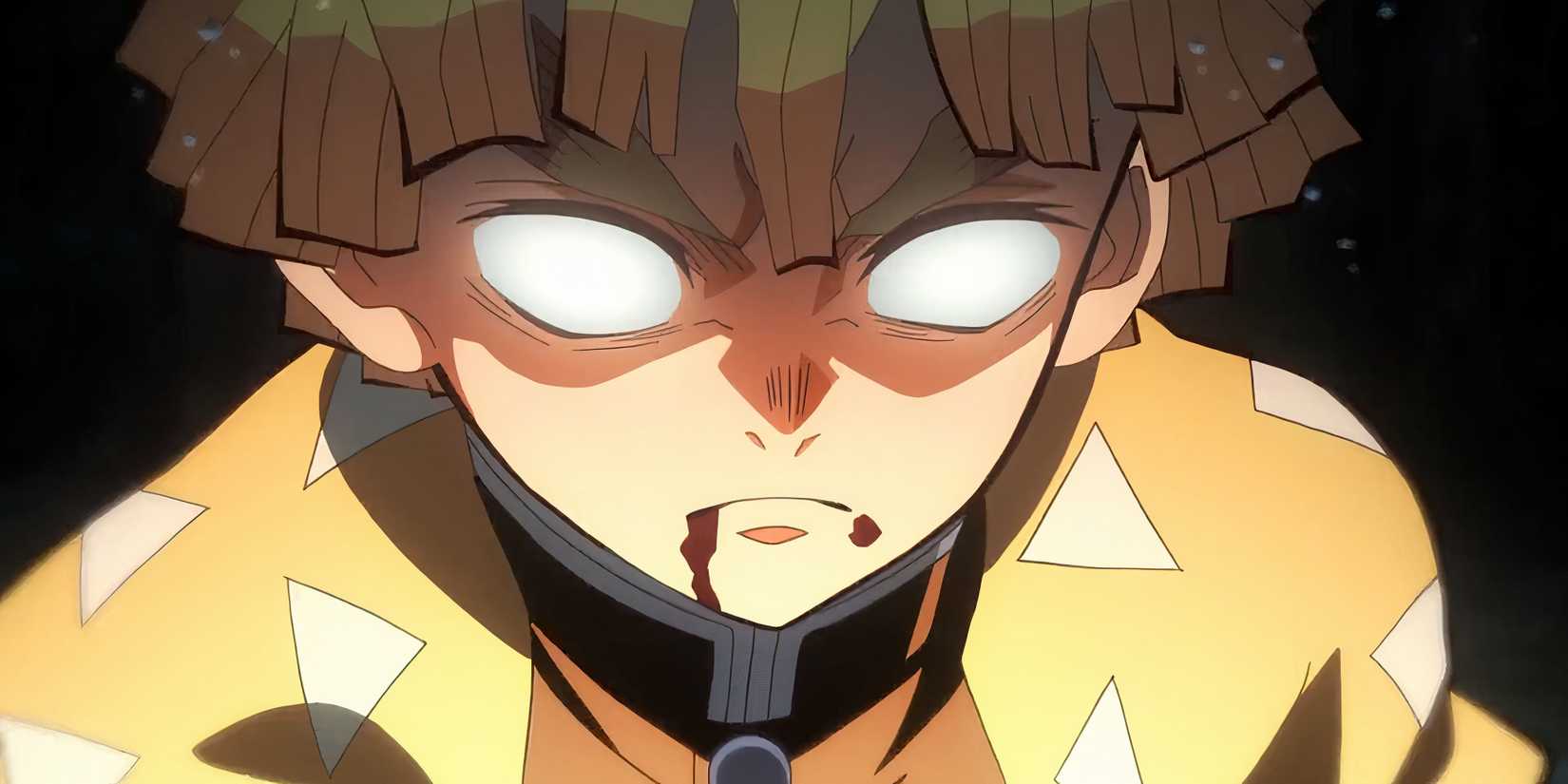 Demon-Slayer-Zenitsu1