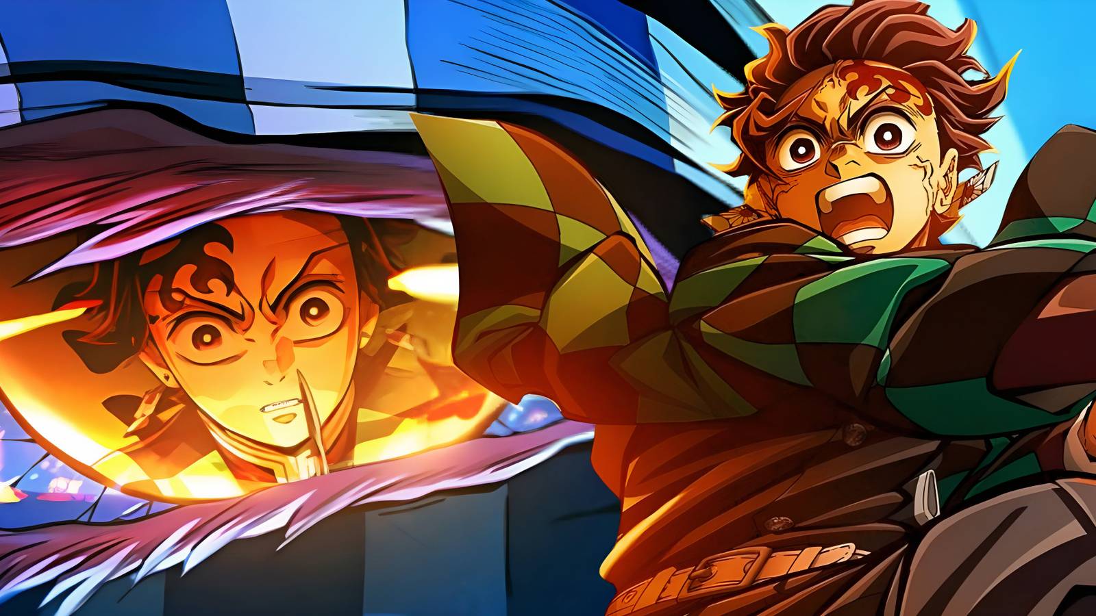 Demon Slayer_ Infinity Castle Movie Just Dropped Its Main Trailer And It Surpasses All Expectations (1) (1)