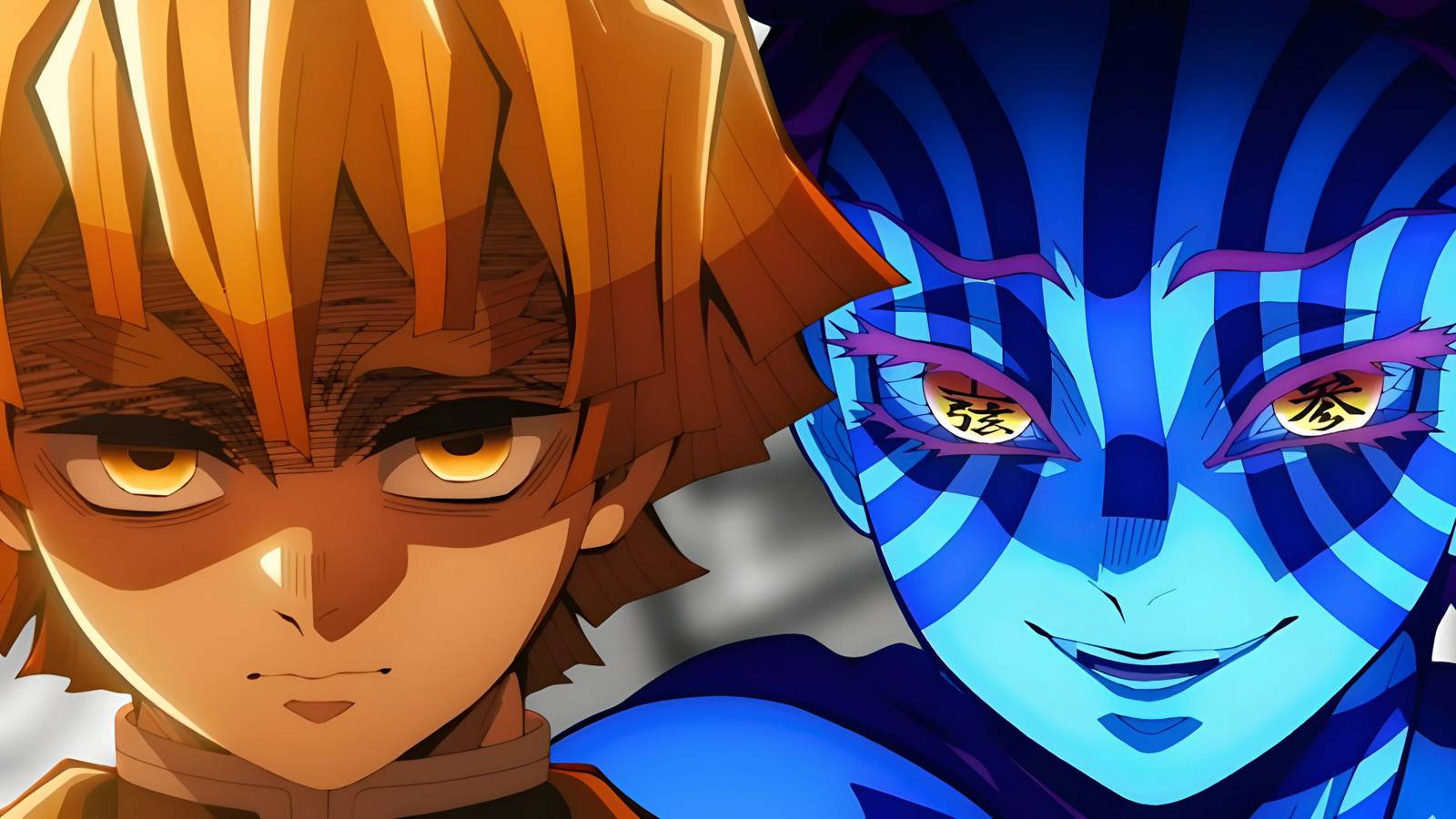 Demon Slayer_ Infinity Castle Movie Trailer Reveals Three Major Battles (1) (1)